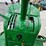 1961-john-deere-2010-image-24