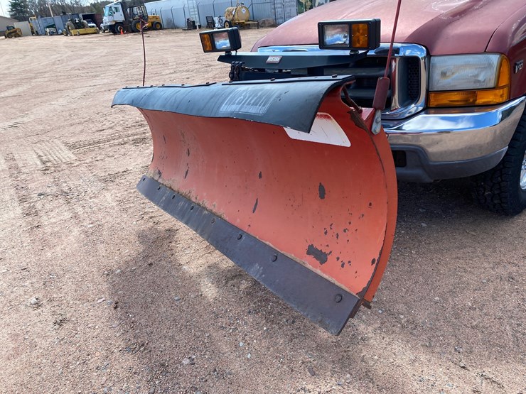 2001-ford-f350-xlt-image-21