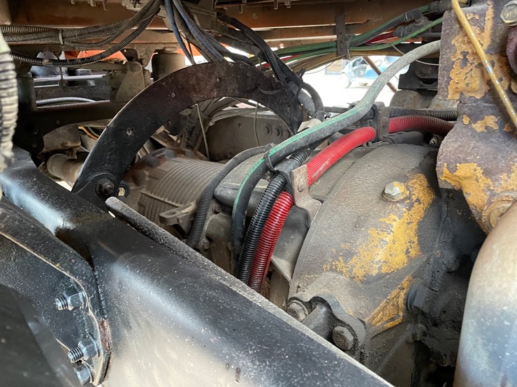 2006-caterpillar-c7-image-18