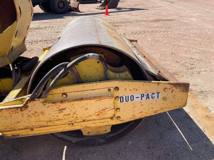 duo-pact-1400-image-39