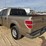2014-ford-f150-xlt-image-3