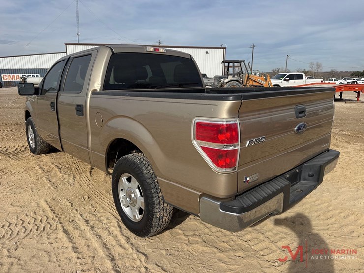 2014-ford-f150-xlt-image-3