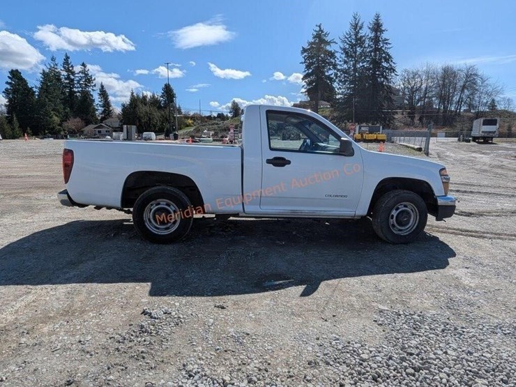 2004-chevrolet-colorado-image-6