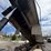 2011-mack-granite-gu813-image-33