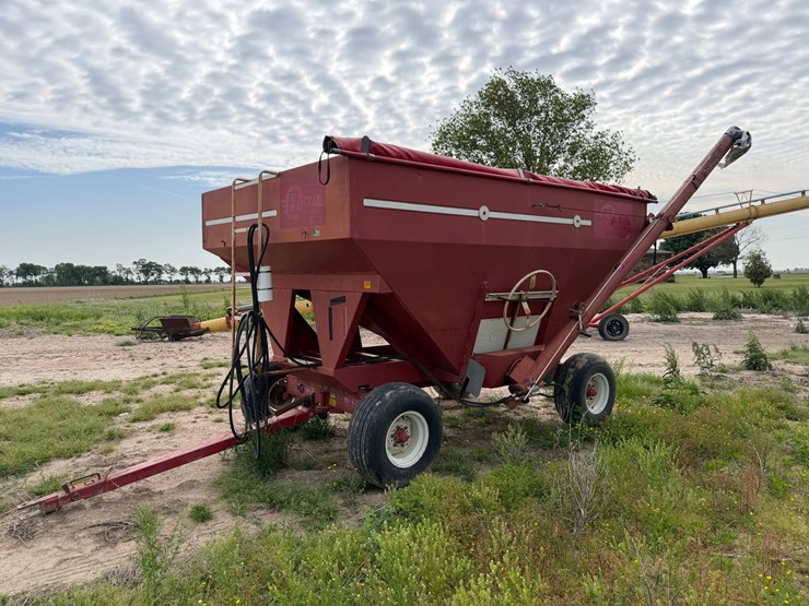 ez-trail-3400-image-1