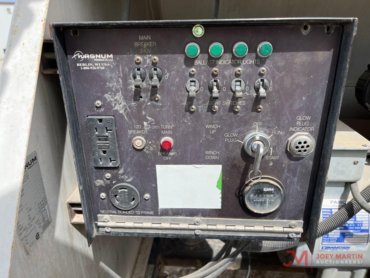 magnum-mlt4060mmh-towable-light-tower-image-9