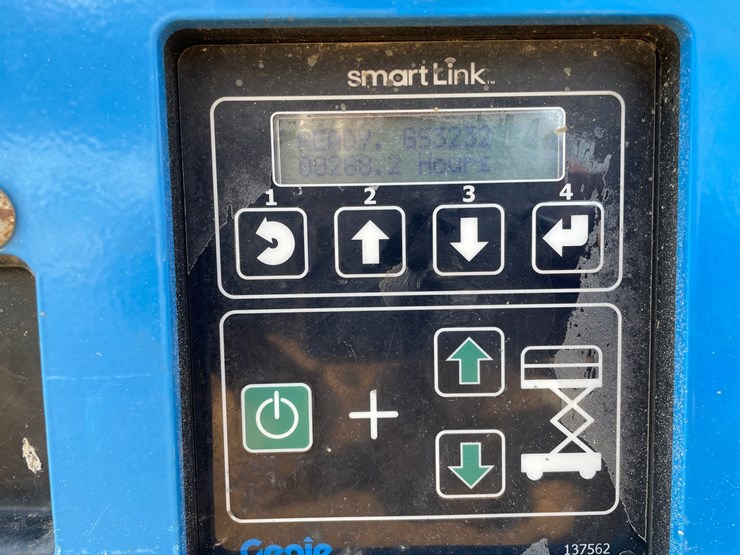 genie-gs3232-image-12