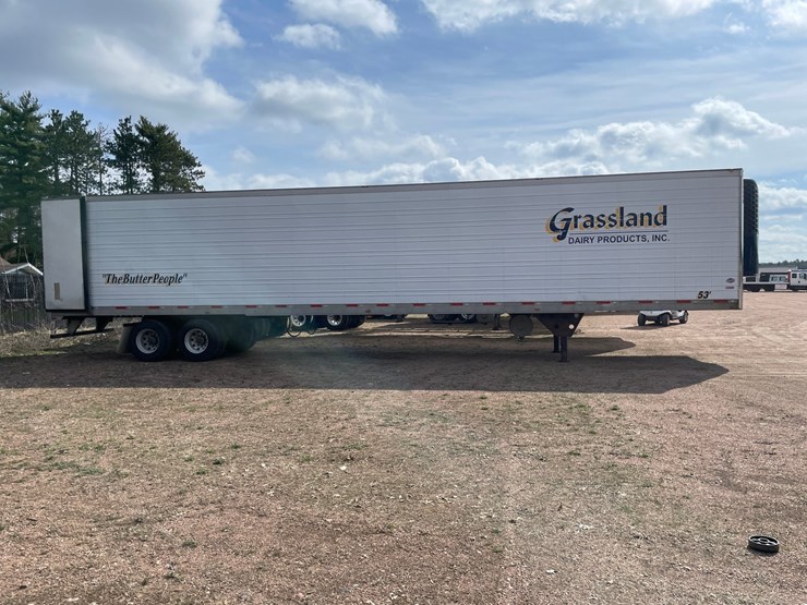 2013-utility-53'-reefer-image-4