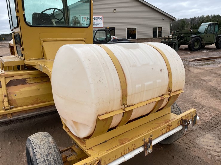 #1111-•-rosco-rb-28-sweeper-image-9