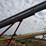 #46916-•-hutchinson-10-32-32'-grain-auger-image-23