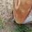 #46922-•-~550gal-fuel-tank-image-10