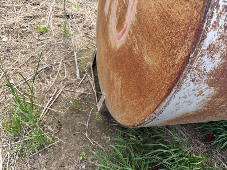 #46922-•-~550gal-fuel-tank-image-10