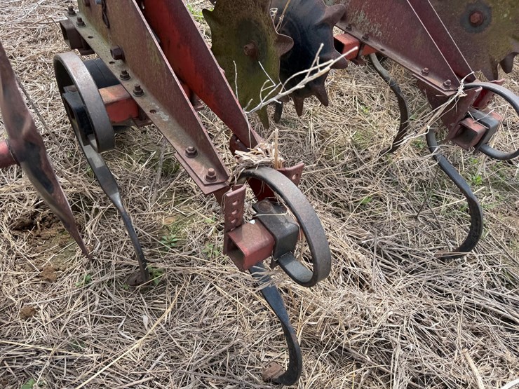 case-ih-1820-image-11