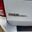 2016-dodge-grand-caravan-image-8