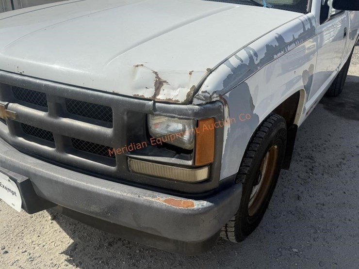 1992-chevrolet-cheyenne-1500-image-14