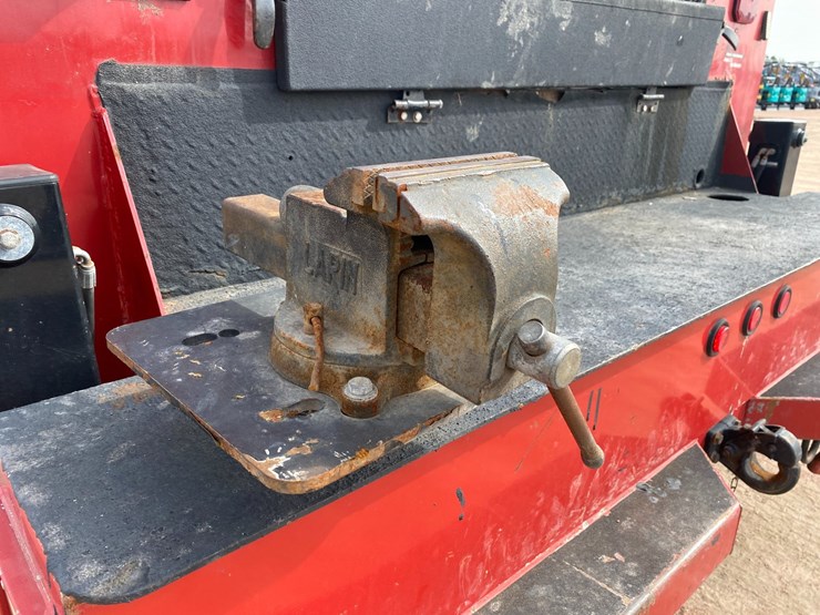 2010-international-4400-sba-image-35