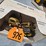 #976-•-john-deere-model-li-1/16-die-cast-toy-tractor-image-2
