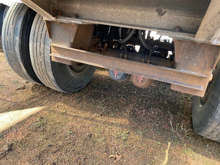 1992-walker-tanker-image-18