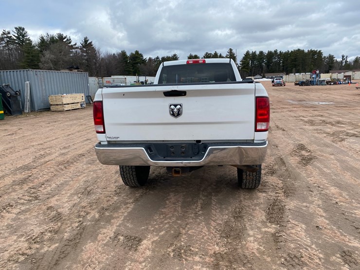 2017-dodge-ram-2500-image-9