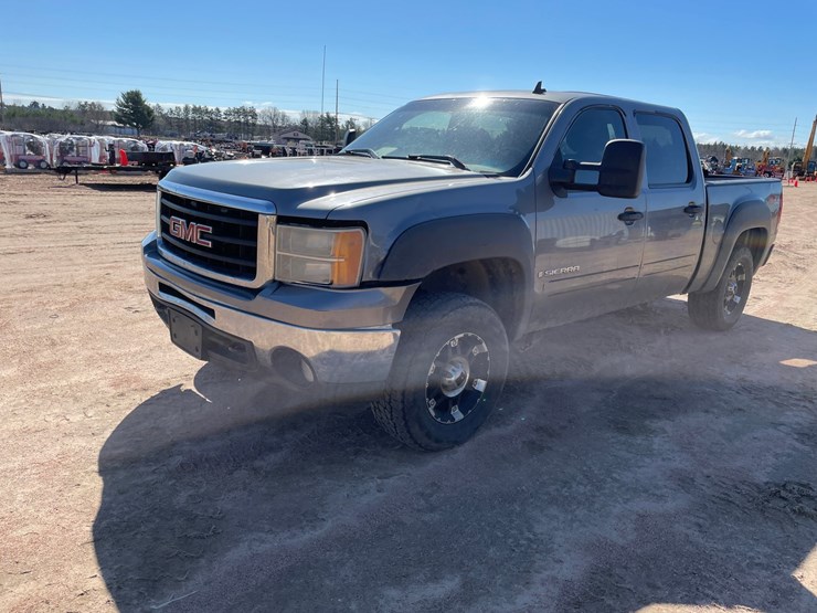 2009-gmc-1500-image-1