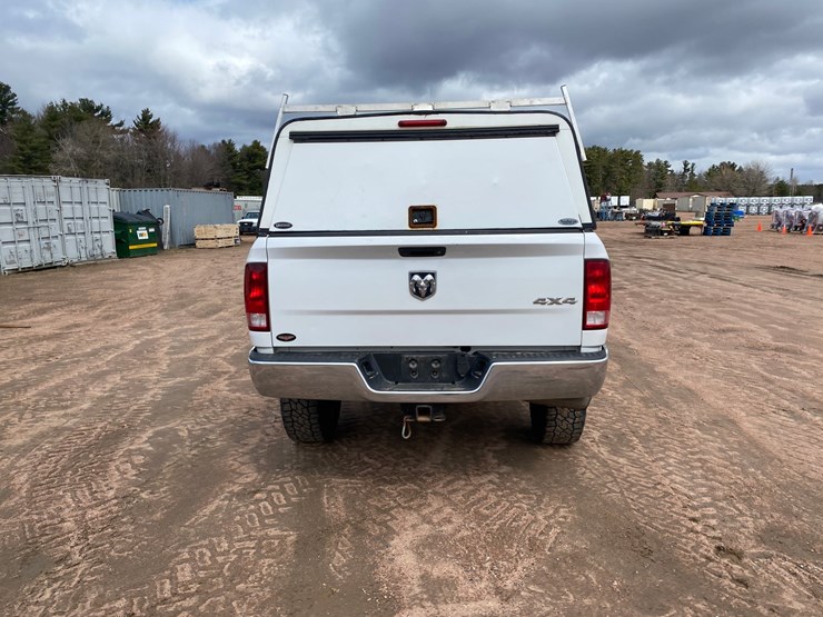 2018-dodge-ram-2500-image-8