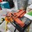 #986-•-tru-scale-1/16-metal-toy-square-baler-image-4