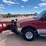 2001-ford-f350-xlt-image-19