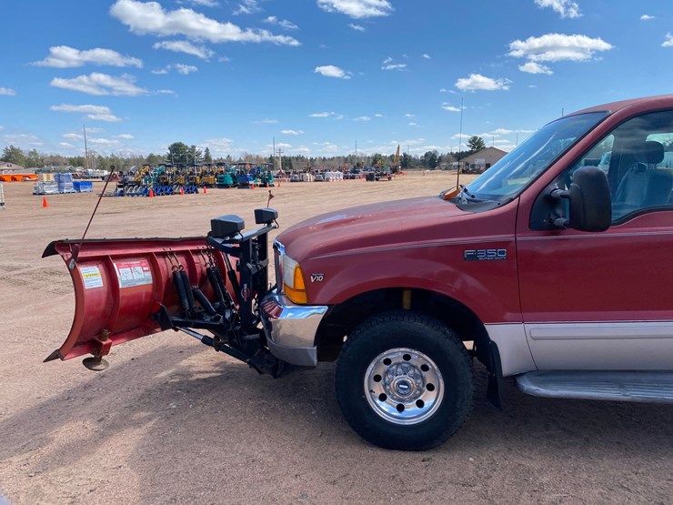 2001-ford-f350-xlt-image-19
