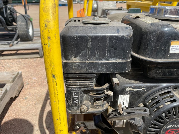 wacker-neuson-pt2-image-9