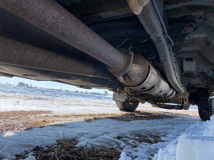 2011-ford-f350-image-19