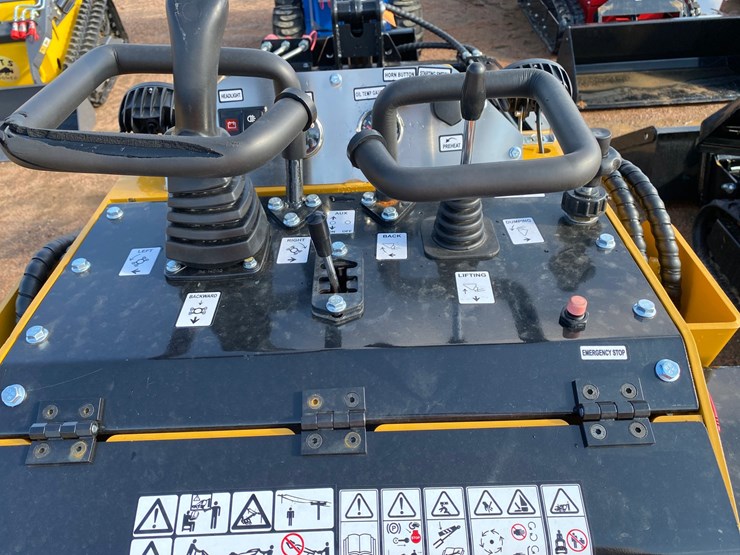 cfg-industry-kkta27-image-14