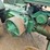 john-deere-d-image-16