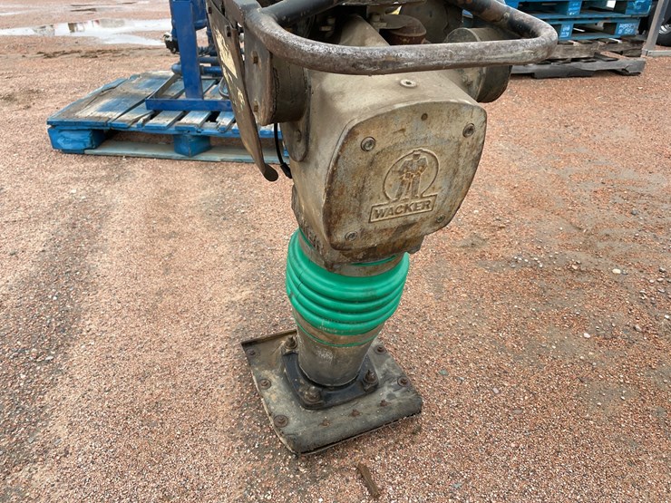 wacker-neuson-bs62y-image-9