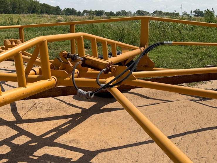 proctor-18x52-image-62