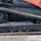 kubota-svl75-2-image-12