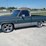 1982-chevrolet-c10-image-2