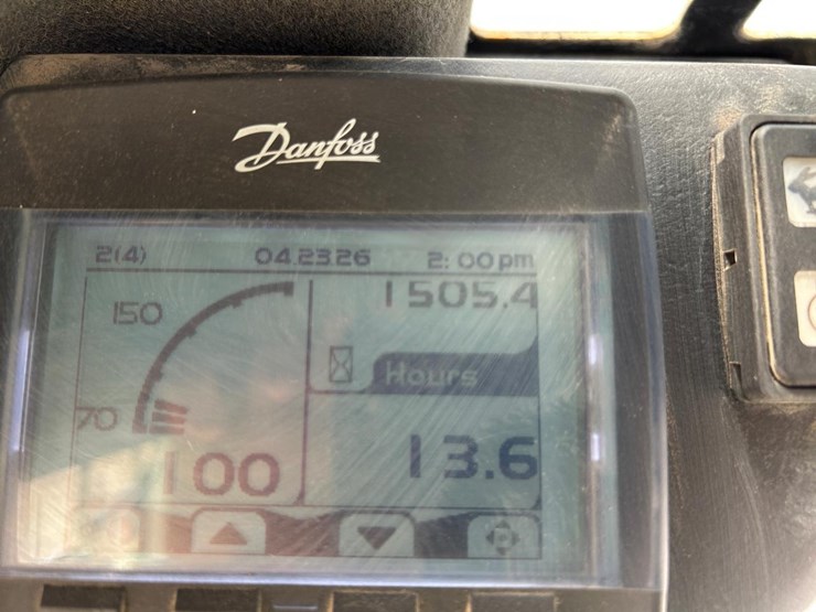 2020-asv-posi-track-vt70ho-image-25