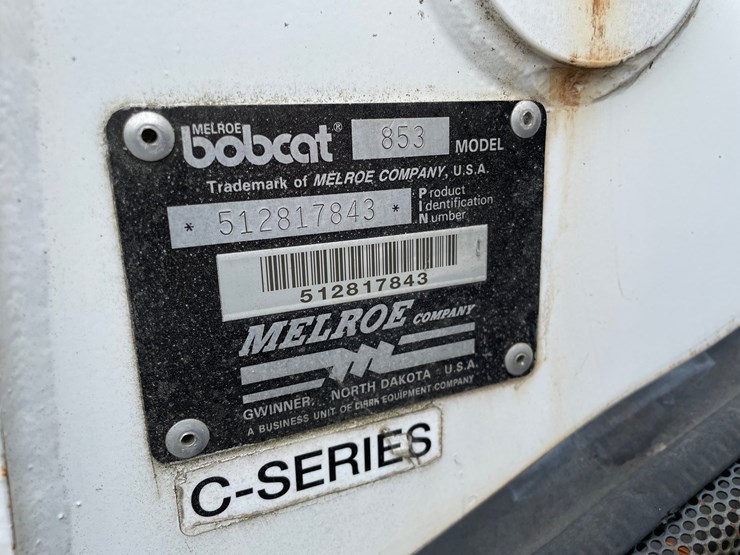 1995-bobcat-853-image-23