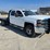 2015-chevrolet-silverado-3500-image-15