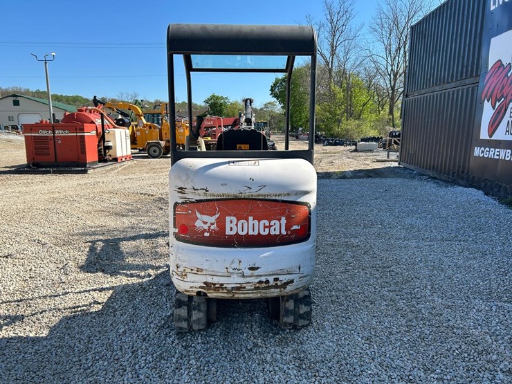 bobcat-324-image-3