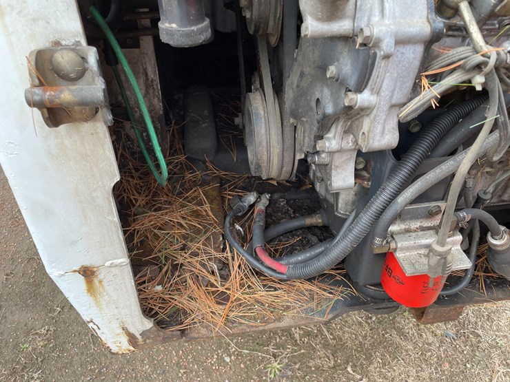 1995-bobcat-853-image-15