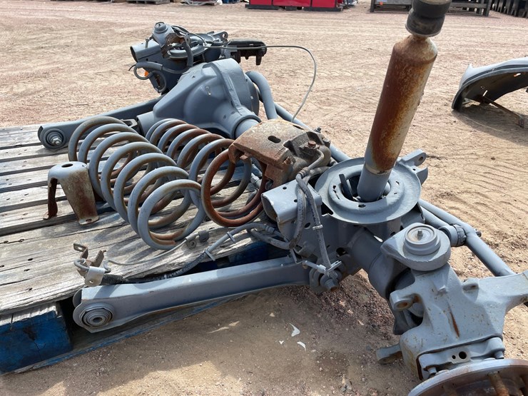 1998-dodge-2500-image-10