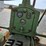 1953-john-deere-50-image-29