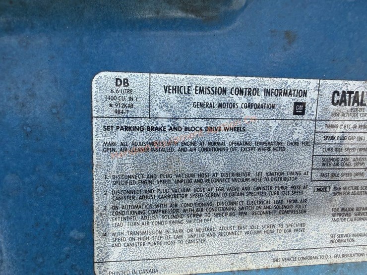 1979-chevrolet-g20-image-23