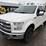 2015-ford-f150-image-1