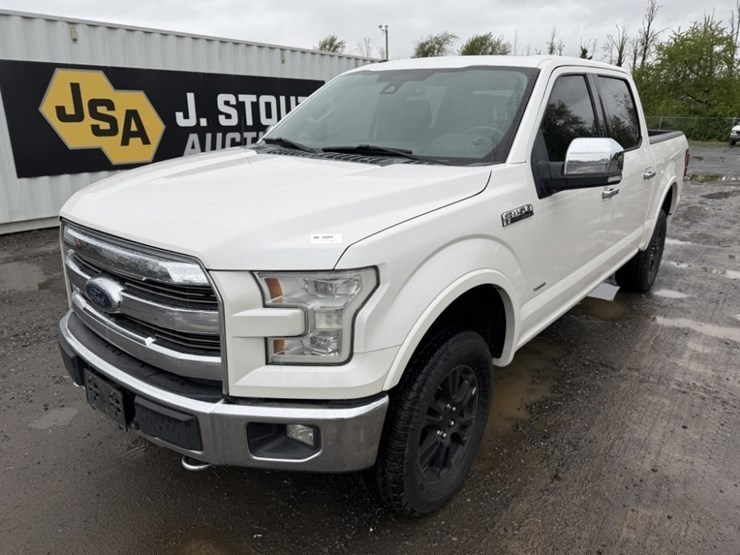 2015-ford-f150-image-1