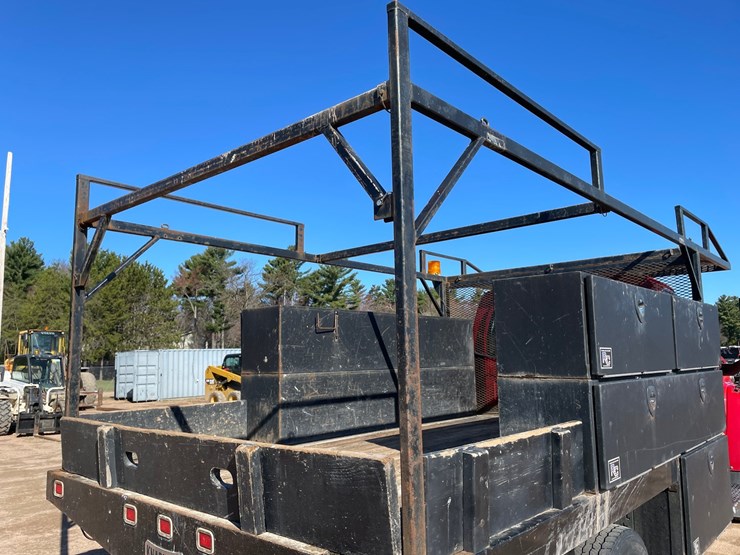 2006-gmc-topkick-image-22