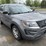 2017-ford-explorer-image-2