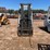 #1133-•-unicarriers-lp-forklift-image-7