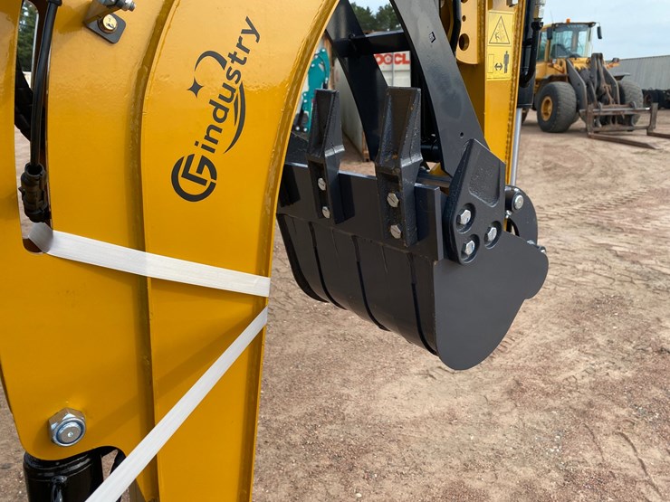 2026-cfg-industry-qk20r-image-20